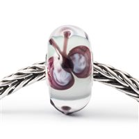 Charm Trollbeads Beads in Vetro TGLBE-20346 - TGLBE-20346